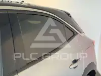 2024 Opel Mokka
