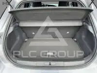2024 Opel Mokka