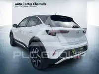 2024 Opel Mokka