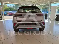 2024 Opel Mokka