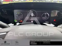2024 Opel Mokka