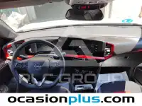 2024 Opel Mokka