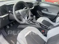 2024 Opel Mokka