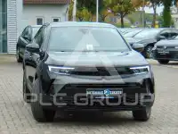 2024 Opel Mokka