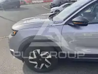 2024 Opel Mokka
