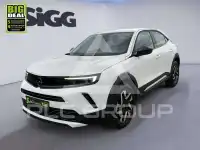 2024 Opel Mokka