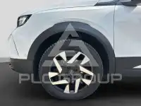 2024 Opel Mokka