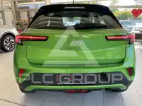 2024 Opel Mokka
