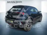 2024 Opel Mokka