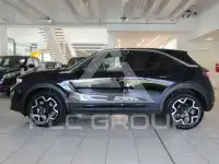 2024 Opel Mokka