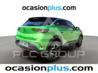 2024 Opel Mokka