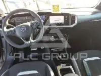 2024 Opel Mokka