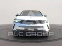 2024 Opel Mokka