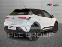 2024 Opel Mokka