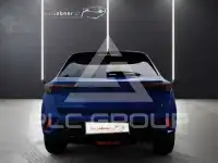 2024 Opel Mokka