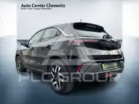 2024 Opel Mokka