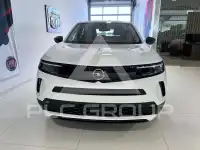 2024 Opel Mokka