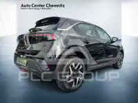 2024 Opel Mokka