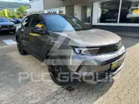 2024 Opel Mokka