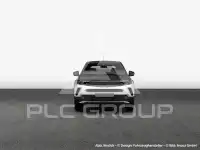2024 Opel Mokka