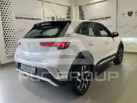 2024 Opel Mokka