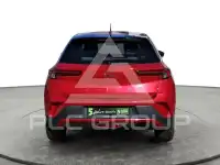 2024 Opel Mokka