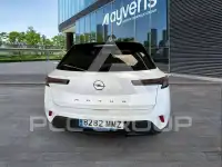 2024 Opel Mokka