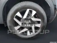 2024 Opel Mokka