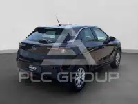 2024 Opel Mokka