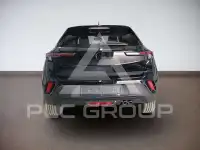 2024 Opel Mokka