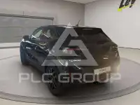 2024 Opel Mokka
