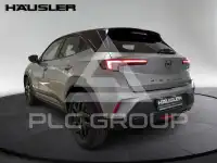 2024 Opel Mokka