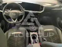 2024 Opel Mokka