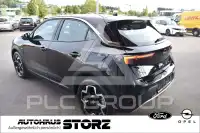 2024 Opel Mokka
