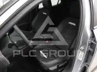 2024 Opel Mokka