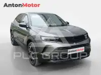 2024 Opel Mokka