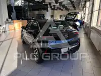 2024 Opel Mokka