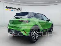 2024 Opel Mokka