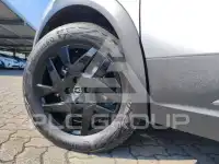 2024 Opel Mokka