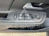 2024 Opel Mokka
