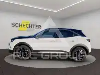 2024 Opel Mokka