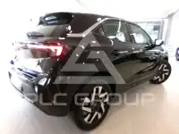 2024 Opel Mokka