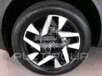 2024 Opel Mokka
