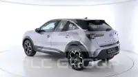 2024 Opel Mokka