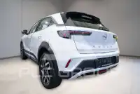 2024 Opel Mokka