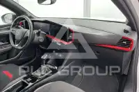 2024 Opel Mokka