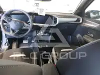 2024 Opel Mokka