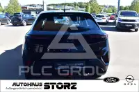 2024 Opel Mokka