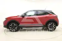 2024 Opel Mokka