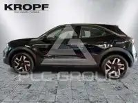 2024 Opel Mokka